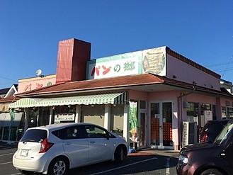 会社情報